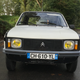 Illustration for article titled How I Bought An Old Citroën In France, Drove It Around, And Brought It To America